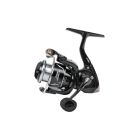 MULINELLO LEGGERO DELUXE COREGONE REEL 500 - STUCKI 