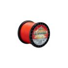 MONOFILO DA STORIONE SUFIX LA BESTIA - NEON ORANGE 