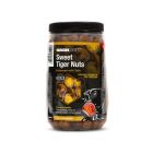 NASH SWEET TIGER NUTS 2.5L