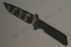 SWISS BLADE MOD.15