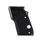 BERETTA GUANCETTA IN PLASTICA SINISTRA PER 21A BOBCAT