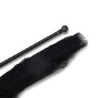 NASH GUADINO CARPFISHING X-SERIES 42"