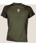 BLATEX T-SHIRT TRASPIRANTE T39 