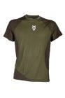BLATEX T-SHIRT TRASPIRANTE T39 