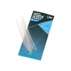 NASH XL ANTI TANGLE SLEEVES