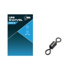NASH GIRELLE UNI SWIVEL