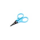 NASH CUTTERS CARPFISHING