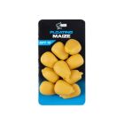 NASH INNESCHI FLOATING MAIZE 