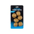 NASH INNESCHI FLOATING TIGER NUT