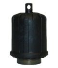 BERETTA TAPPO ANTERIORE PER TUBO SERBATOIO PER A300 OUTLANDER  & A400 CAL. 12 / 20 / 28