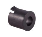 BERETTA RICAMBIO TAPPO TUBO SERBATOIO PER A300 XTREMA / AL391 EXTREMA / AL391 EXTREMA 2 / 1301 / A400 NOVATOR PER CAL.12
