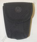 BERETTA TACTICAL HANDCUFF HOLDER 