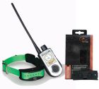 PROMOZIONE SU TEK 1.5 - PALMARE + COLLARE GPS + ADDESTRAMENTO
