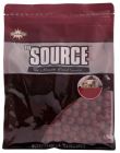 DYNAMITE BOILIES THE SOURCE DA 12, 15 E 20 MM