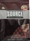 DYNAMITE SOURCE S/L 20mm 1KG