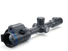 PULSAR - THERMION DUO DXP50