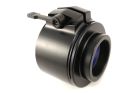 ADATTATORE RUSAN PER NITEHOG VIPER - PER GUIDE TA435/NIGHT LUX - TA435/LAHOUX 