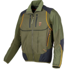 TRABALDO GIACCA TECNICA EXCALIBUR - 20%