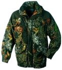 TRABALDO AZIMUT - 50%