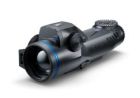 PULSAR TRAIL 3 LRF XQ50 ottica per arma