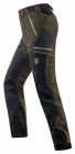 TRABALDO TRAINER PANTALONE LEGGERO 