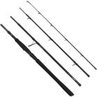 SAVAGE GEAR CANNA DA TRAVEL SG2 BIG BAIT