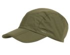 CAPPELLO HART TREKMATES TRENK GTX 