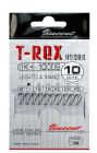 VINCENT - T REX HOOKS - AMI LEGATI KH - 10009