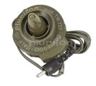PLURIFON MINI TROMBA TW72 CON CONO LOGATO