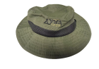 EASY CAP - LEGGERO CAPELLO DA PESCATORE E CACCIATORE - ZOTTA FOREST