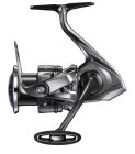 NUOVO SHIMANO TWIN POWER FE 2024