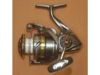 SHIMANO ULTEGRA FB