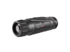 MONOCOLO TERMICO LYNX 3.0 HM-LE10.3 - HIKMICRO