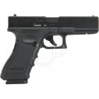 UMAREX GLOCK 17 CO2 4.5 BB 18 BLOW CN 851
