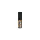 UMAREX PRO SECUR PEPPER CARTRIDGE - SPRAY AL PEPERONCINO per HDR50 e PDP - 11ml