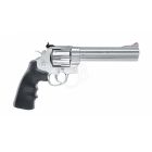 UMAREX S&W 629 CO2 4.5 6.5" STEEL CN 00207