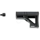 UMAREX T4E HPA ADAPTER SET TC68