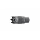 UMAREX T4E TR 68 ILLUMINATORE UV