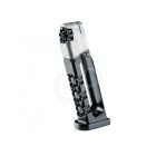 UMAREX UX SA10 CARICATORE BB