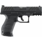 UMAREX GLOCK 17 GEN5 MOS CO2 4.5 BLOCN 00205