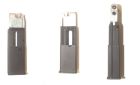 UMAREX CARICATORE 18 COLPI PER MAUSER C96 - CAL. 4.5 BB