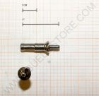 UMAREX CP99 RICAMBIO N.ESPLOSO 68