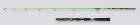 MADCAT CANNA DA SILURO UV SERIES BELLY CAT ROD - 1.70 M - 50-150 G