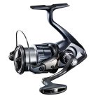 SHIMANO | VANQUISH FB