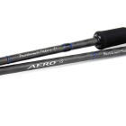CANNA AERO X5 DISTANCE FEEDER - SHIMANO 3,66m - 90g