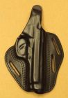 VEGA HOLSTER FONDINA IN PELLE H100 PER BERETTA 92/98