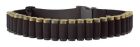 VEGA HOLSTER CINTURONE NASTRO A CELLE 2V 62 N