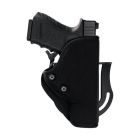 VEGA HOLSTER - FONDINA DA CINTURA IN CORDURA 