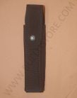 VEGA HOLSTER PORTA MANGANELLO
