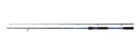 SHIMANO CANNA VENGEANCE DX SPIN SEA BASS